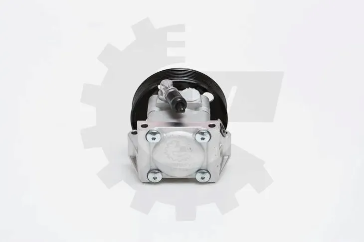 pompa-wspom-ford-focus-skv-producent-czesci-skv