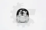 pompa-wspom-ford-focus-skv-producent-czesci-skv