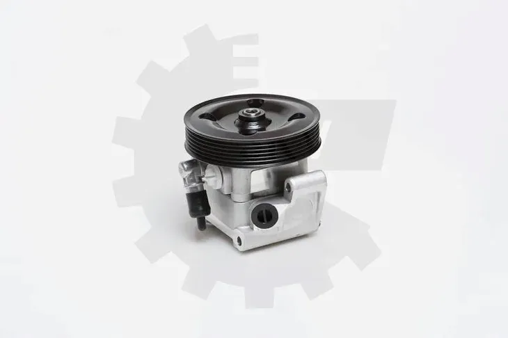 pompa-wspom-ford-focus-skv-jakosc-czesci-zgodnie-z-gvo-p-zamiennik-o-jakosci-porownywalnej-do-oryginalu