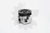 pompa-wspom-ford-focus-skv-jakosc-czesci-zgodnie-z-gvo-p-zamiennik-o-jakosci-porownywalnej-do-oryginalu