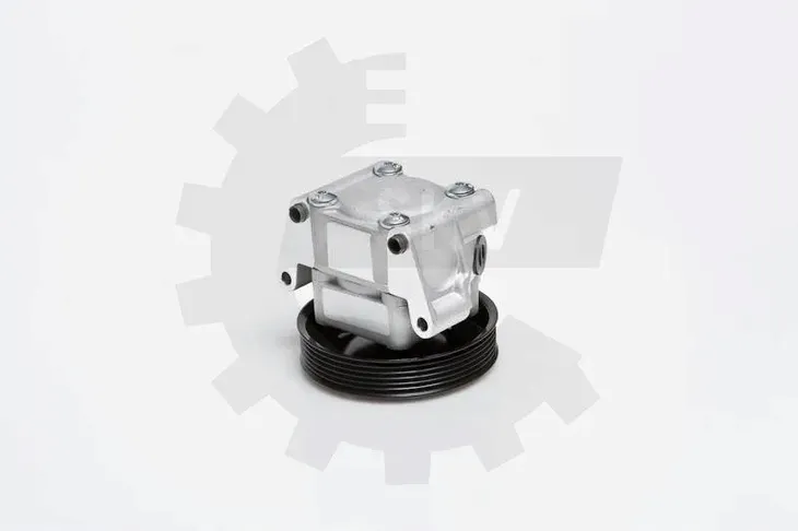 pompa-wspom-ford-focus-skv-numer-katalogowy-oryginalu-ford-1329297orford-1362652orford-1470514orford-1484948orford-4m513a696acorford-4m513a696adorford-4m513a696aeorford-r4m51j3a696aeorvolvo-30676658orvolvo-36000759orvolvo-8603275orvolvo-8603321orvolvo-8603593
