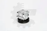 pompa-wspom-ford-focus-skv-numer-katalogowy-oryginalu-ford-1329297orford-1362652orford-1470514orford-1484948orford-4m513a696acorford-4m513a696adorford-4m513a696aeorford-r4m51j3a696aeorvolvo-30676658orvolvo-36000759orvolvo-8603275orvolvo-8603321orvolvo-8603593