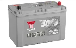akumulator-12v-yuasa-ybx5335-100ah-830a-p-radom