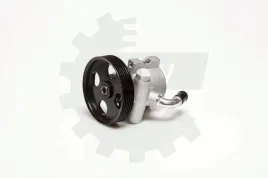pompa-wspom-peugeot-306-405-partner-skv