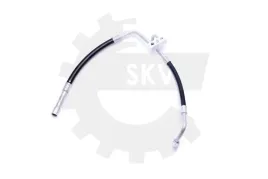 przewod-klimatyzacji-ford-fiesta-v-43skv506