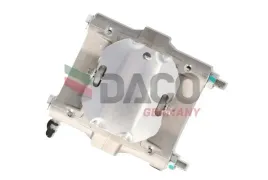 zacisk-ham-citroen-c5-03-2001-04-2008-tyl-l-p