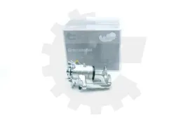 zacisk-ham-tyl-pr-opel-vivaro-02-23skv214