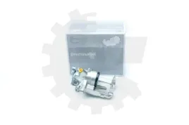 zacisk-ham-tyl-lewy-opel-vivaro-02-23skv213