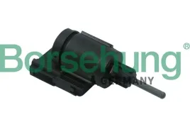wlacznik-swiatel-stop-b17964-brs