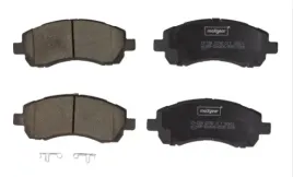 klocki-ham-subaru-p-impreza-92-00-legacy-94-4szt