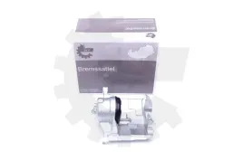 zacisk-ham-przod-prawy-mazda-3-cx-3-44skv542