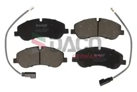 klocki-hamulcowe-daco-ford-transit-custom-12-przod