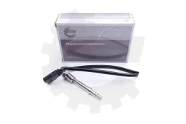 czuj-temp-spalin-vw-crafter-30-35-30-50-30skv156