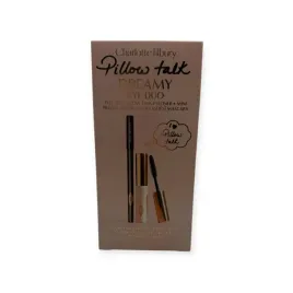 charlotte-tilbury-pillow-talk-dreamy-eye-duo