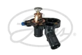 termostat-srodka-chlodzacego-th60883g1-gts