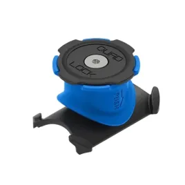 quad-lock-qlm-bmp-bl-podstawa-na-mostek-kierownice-rowerowa