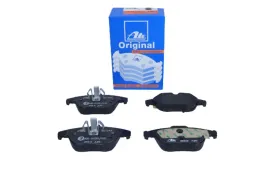 ate-klocki-ham-ate-13-0460-7244-2-mercedes-w
