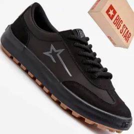 big-star-nn174118-buty-meskie-czarne-sportowe-niskie-codzienne-lekkie