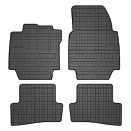 frogum-dywaniki-gumowe-renault-captur-2013-