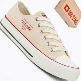 big-star-nn174058-trampki-meskie-bezowe-klasyczne-materialowe-buty
