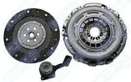 rymec-sprzeglo-komplet-volvo-c70-s80-v70-20-d-07-15