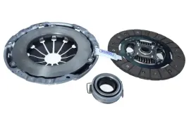 rymec-sprzeglo-komplet-suzuki-swift-13-15-05-