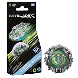 beyblade-x-booster-pack-ridge-triceratops-9-80gn-baczek-typ-defense-hasbro