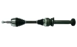 polos-napedowa-wal-napedowy-vkjc5205-skf