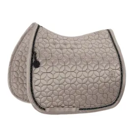 eskadron-czaprak-mattgloss-contrast-jewel-platinum-26-pale-grey-dl