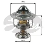 termostat-th30580g1-gts