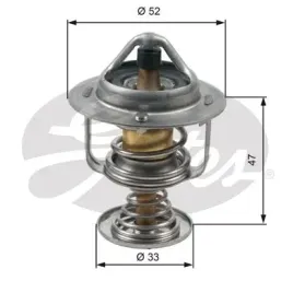 termostat-th30580g1-gts