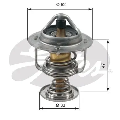 termostat-th30580g1-gts