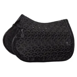 eskadron-czaprak-mattgloss-contrast-jewel-platinum-26-black-vs