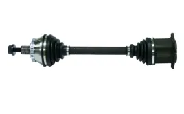 polos-napedowa-wal-napedowy-vkjc5519-skf