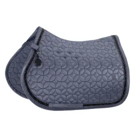 eskadron-czaprak-mattgloss-contrast-jewel-platinum-26-slate-blue-vs