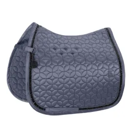 eskadron-czaprak-mattgloss-contrast-jewel-platinum-26-slate-blue-dl