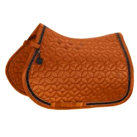 eskadron-czaprak-mattgloss-contrast-jewel-platinum-26-amber-vs