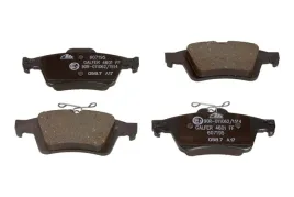 ate-klocki-ham-ate-13-0460-7195-2-ford-focus