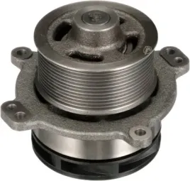 pompa-cieczy-chlodzacej-wp5016hd-gts