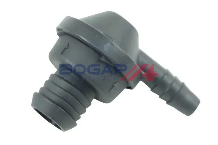 odma-a1211124-bgp-producent-czesci-bogap