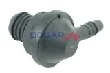 odma-a1211124-bgp-typ-samochodu-samochody-dostawcze-samochody-osobowe