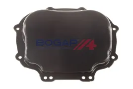 obudowa-rozrzadu-a1321109-bgp