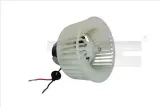 dmuchawa-525-0018-tyc