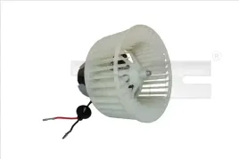 dmuchawa-525-0018-tyc