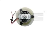 dmuchawa-525-0018-tyc-stan-nowy