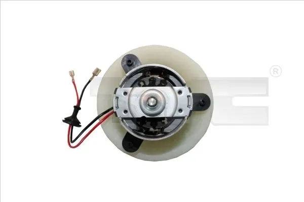 dmuchawa-525-0018-tyc