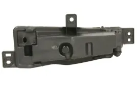 lampa-przeciwmgielna-tyc-19-6220-10-9