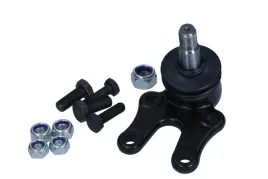 febi-sworzen-wahacza-toyota-przod-hi-ace-82-lewy-prawy