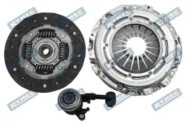rymec-sprzeglo-komplet-renault-clio-15-dci-12-15
