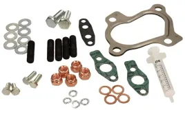 fischer-zestaw-montazowy-turbosprezarki-mitsubishi-l200-25di-d-05-